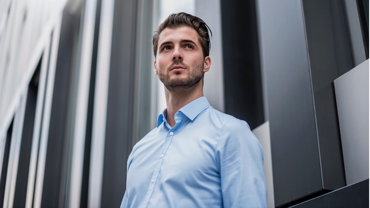 La camisa Levi’s que triunfa cada primavera baja de precio: cómoda, fácil de combinar y por solo 24 euros