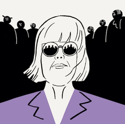 Un año ilustrado 2024