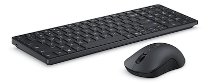 Nuevo ordenador HP EliteBoard G1a Next Gen AI PC