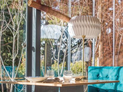 12 restaurantes para probar en febrero