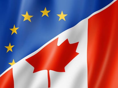 El CETA y las negativas consecuencias para autónomos y pymes