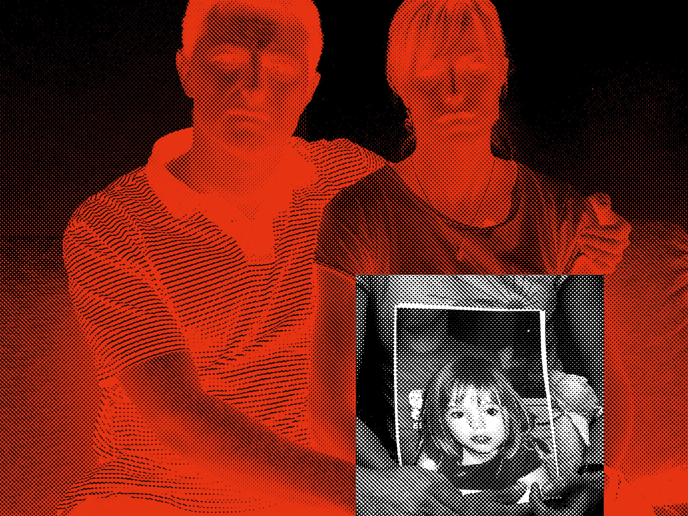 Siete mil días sin Madeleine McCann, la desaparición que estremeció al mundo