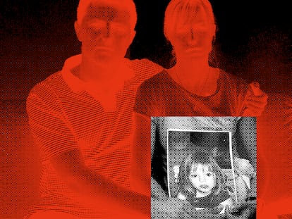 Seven thousand days without Madeleine McCann: The disappearance that shook the world