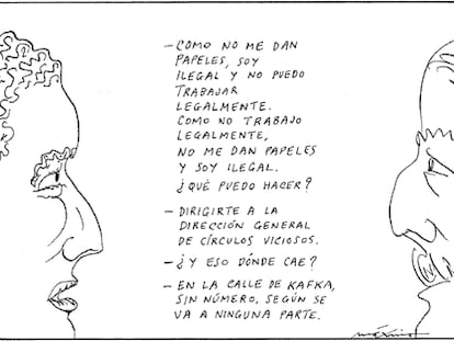 Máximo