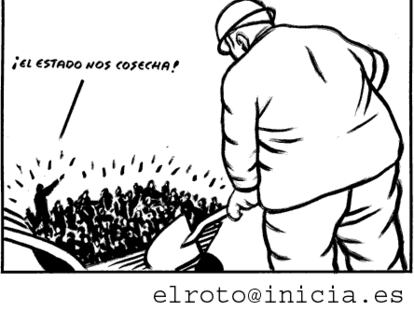 EL ROTO