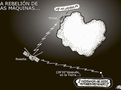 Forges