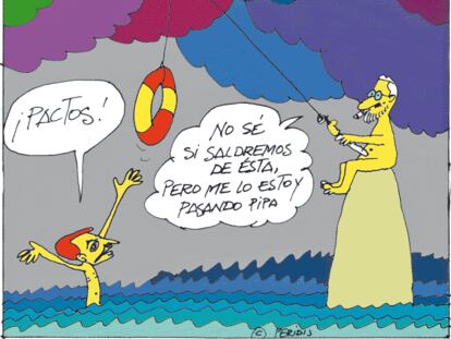 PERIDIS