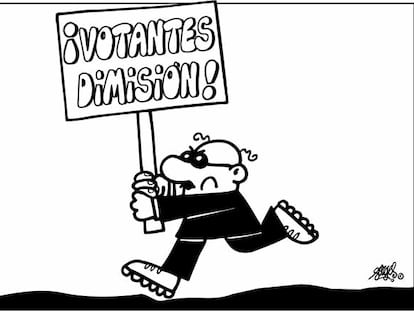 FORGES