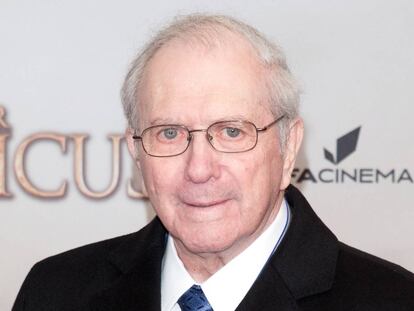 Los otros protagonistas del día