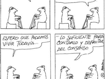 PERIDIS
