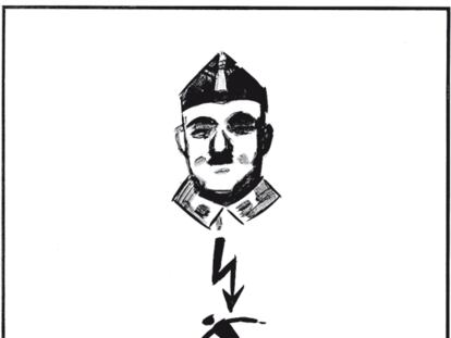 EL ROTO