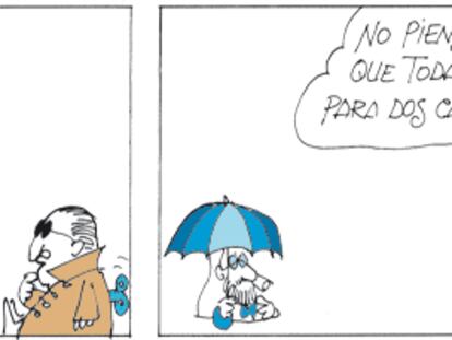 PERIDIS