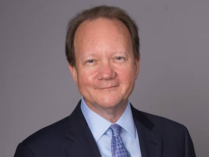 Dentons Global Advisors, la nueva firma de asesoramiento multidisciplinar a empresas