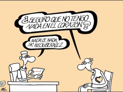 FORGES