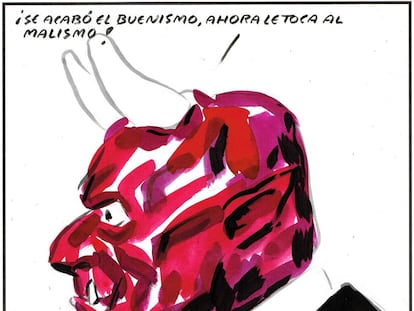 El Roto