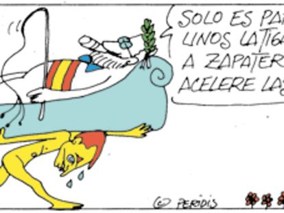 PERIDIS