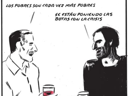 EL ROTO