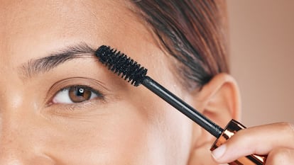 Multi-Peptide Lash and Brow Serum The Ordinary