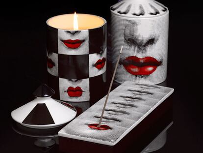 10 tratamientos para tomarte tu tiempo en ellos