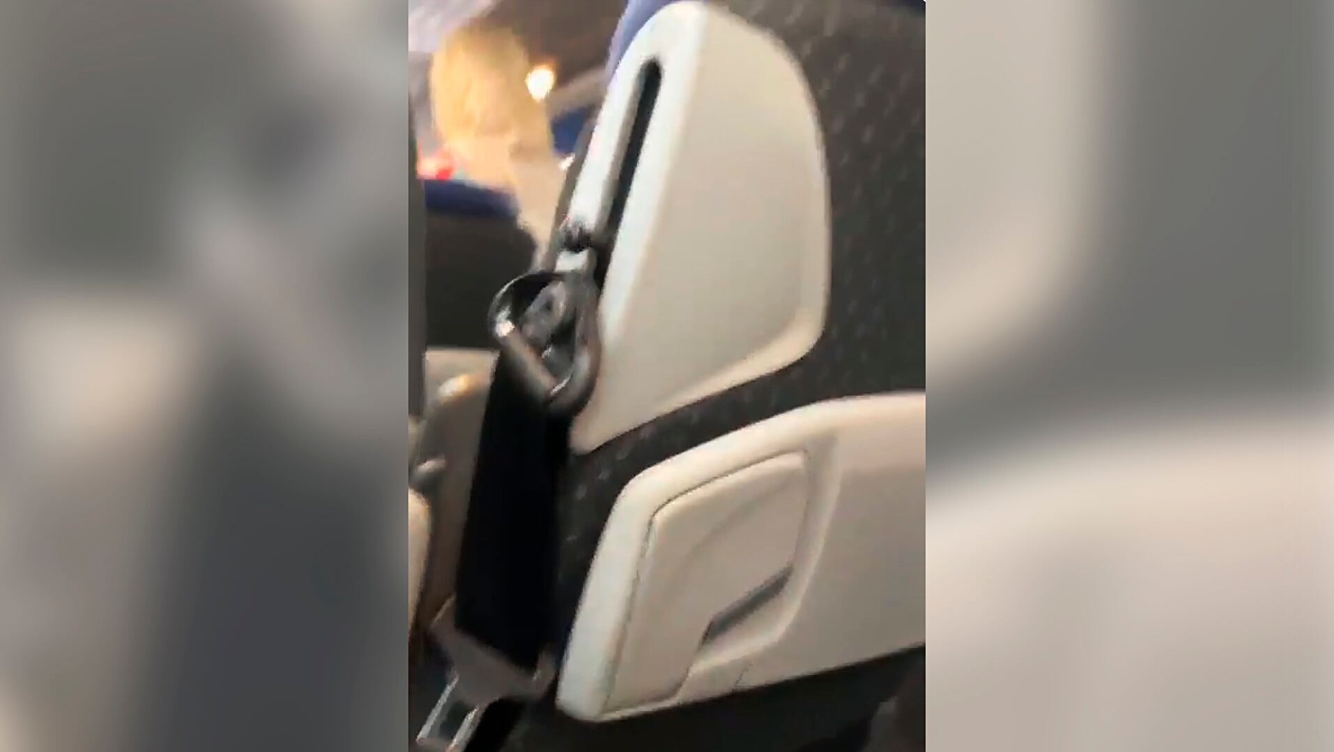 El conductor de un bus entre Zamora y Madrid humilla a una pasajera magrebí: “¡No hablas español para lo que no quieres!”