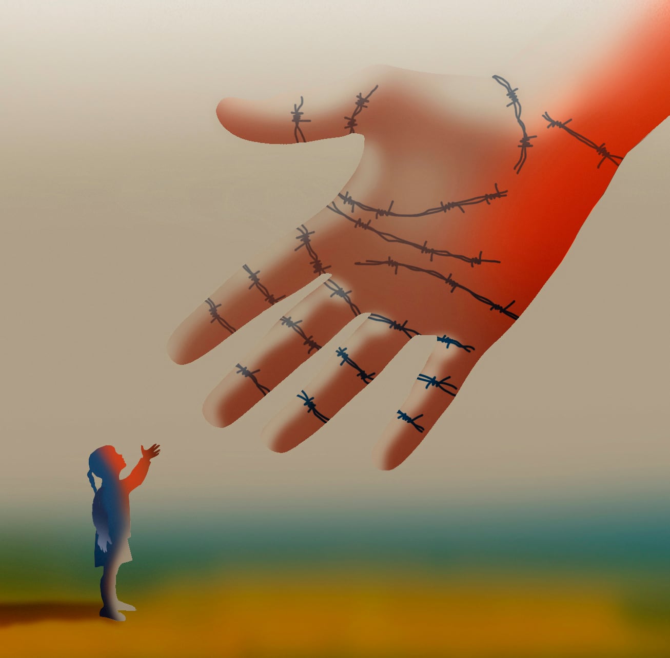 উন্নতির মানসিক কাঠামো