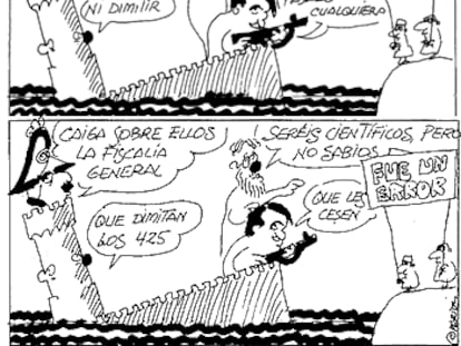 PERIDIS