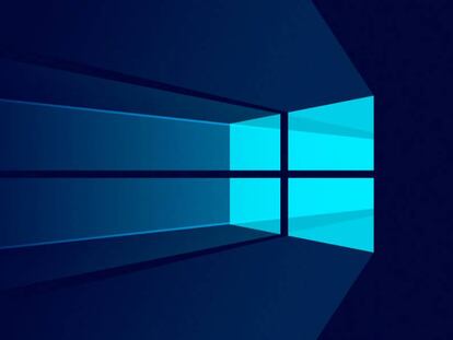 Ya está aquí el Windows 10 April 2018 Update, así puedes instalarlo