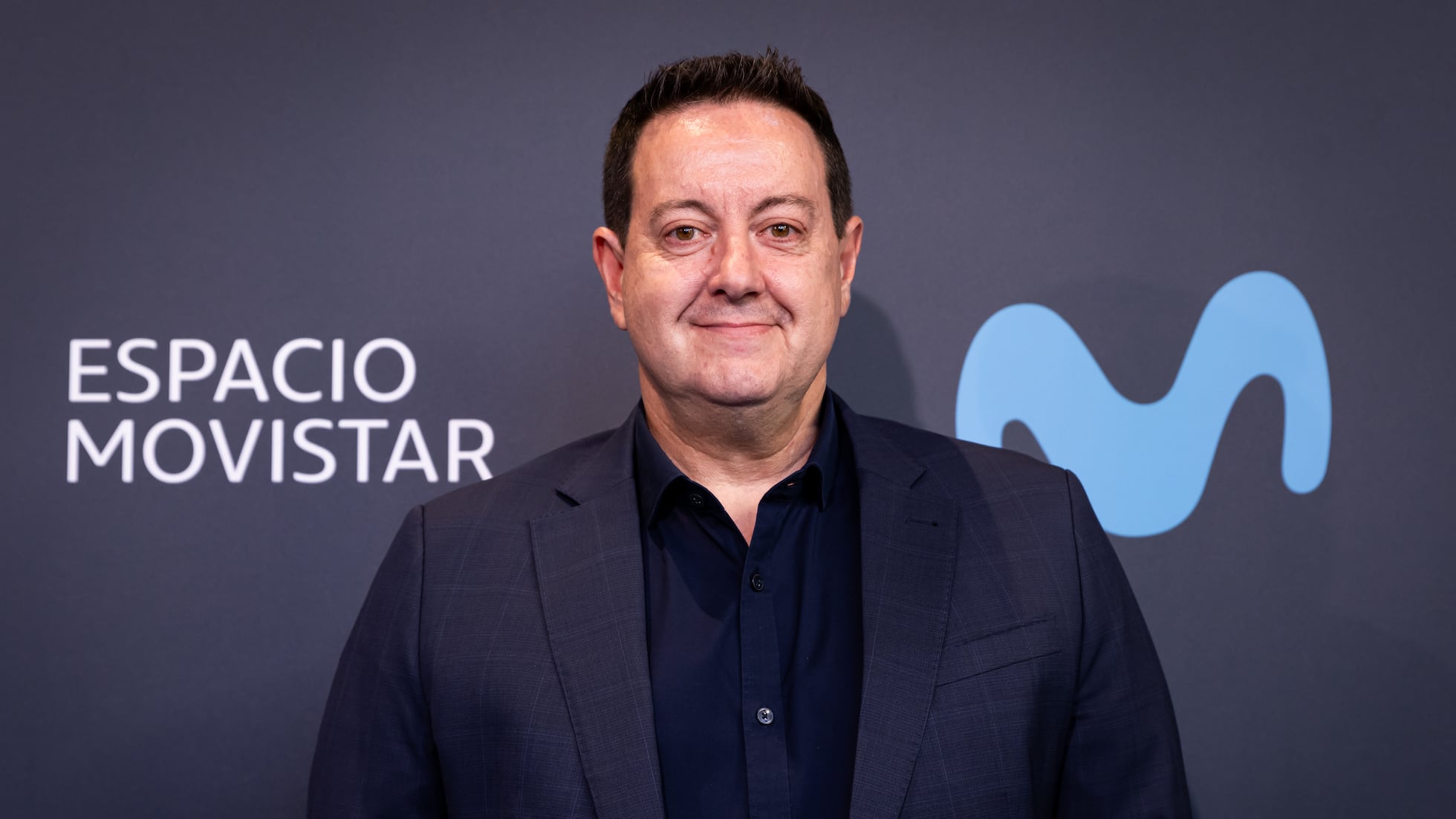 Antoni Daimiel ya tiene destino un mes después de abandonar Movistar Plus