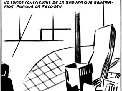EL ROTO