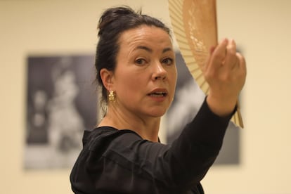 Flamenco Estonia