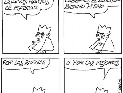PERIDIS