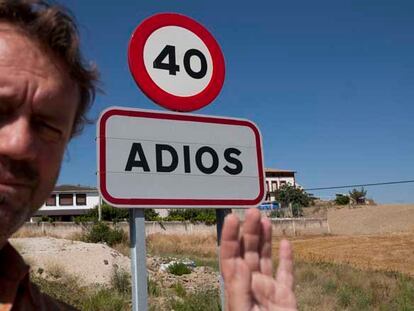 Cerrado por vacaciones