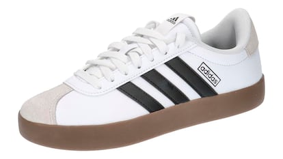 Amazon Prime Day las zapatillas que reemplazaran a las Adidas Samba tienen una increible oferta Estilo de vida Escaparate EL PAIS