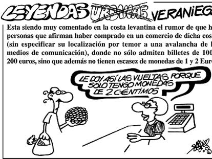 Forges
