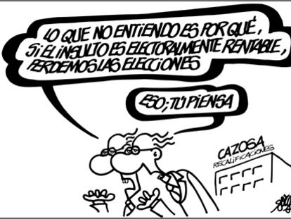 FORGES