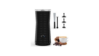Fiesta primavera 2026 Hogar sobre fondo blanco.