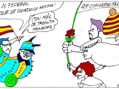 Peridis