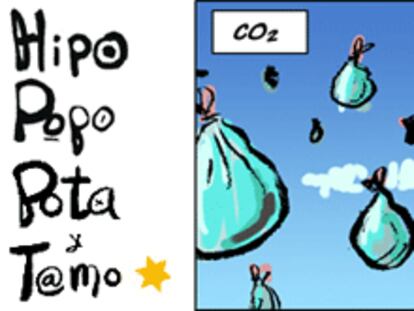 RAMÓN