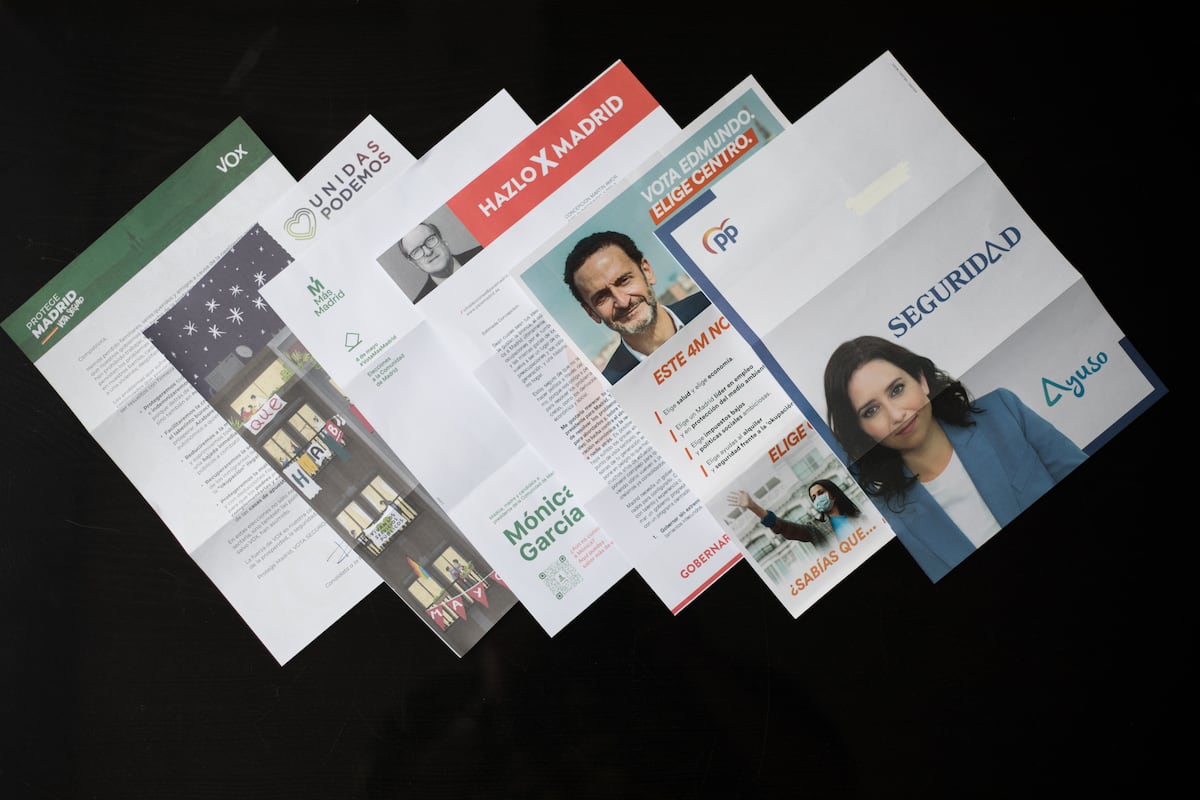 elpais.com