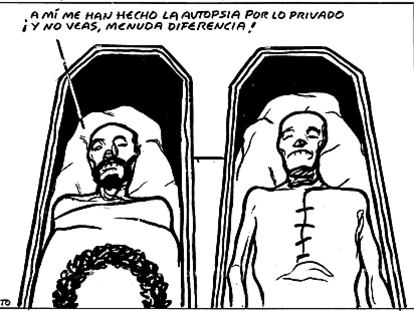Roto