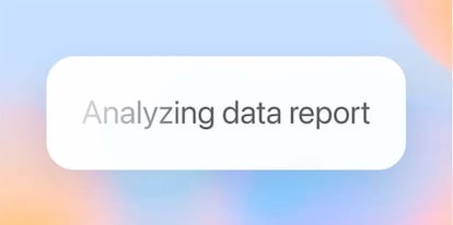 Uso del modelo GPT-5 de OpenAI