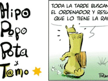 RAMÓN
