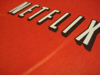 ¿Cuáles son las alternativas a Netflix en España?