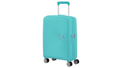 Maleta American Tourister.