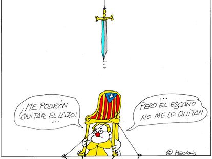 Peridis