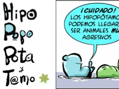 RAMÓN