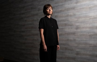 Meghan O’Gieblyn