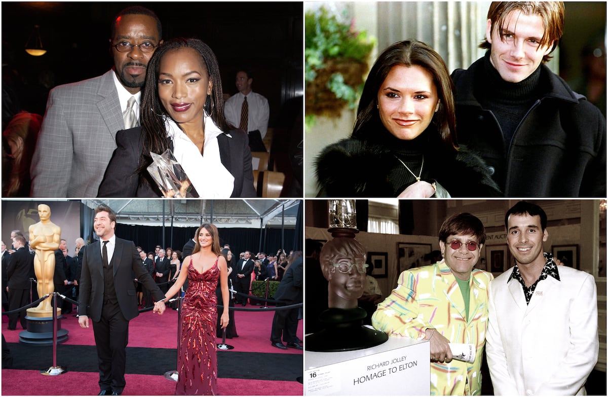 Southeast High 2002 Yearbook by Lincoln Public Schools Library Media  Department - Issuu, image size:1200x783