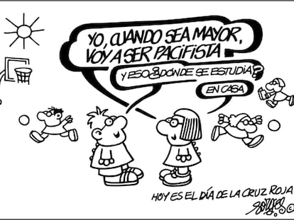 FORGES