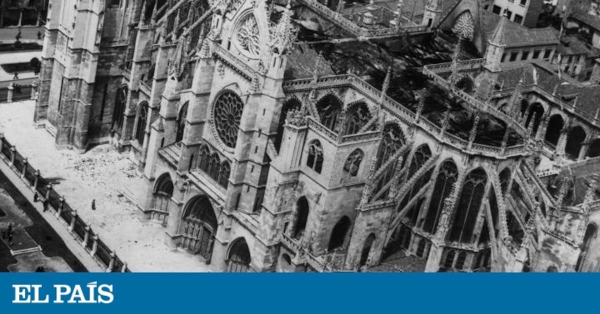 elpais.com